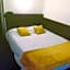 Hotel Le Capitole