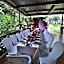 Canary Hotel Kampala