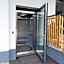 Strand Hallstatt - Rooms only - Adults only