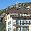 Hotel Elefant