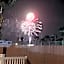 JJs Beach Condo South Padre Island Permit#2023-1639
