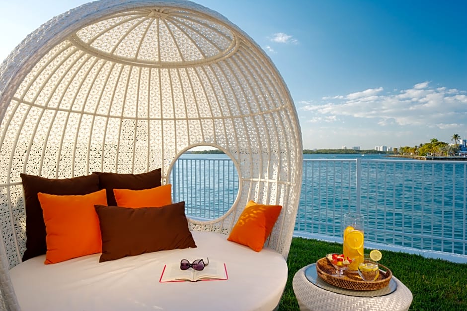 Beach Haus Bal Harbour