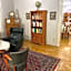 Boutique Hotel Nossek