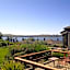 The Inn at the Tides