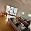 Pension Schweizer