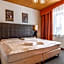 Hotel Schwarz
