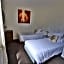 Logis Hotel Des Grands Vins