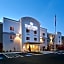 Candlewood Suites Lakewood, an IHG Hotel