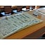 R&B Hotel Kumagaya Ekimae - Vacation STAY 14851v