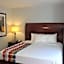 Rodeway Inn Clemmons - Winston-Salem Area