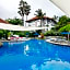 Prime Plaza Suites Sanur - Bali