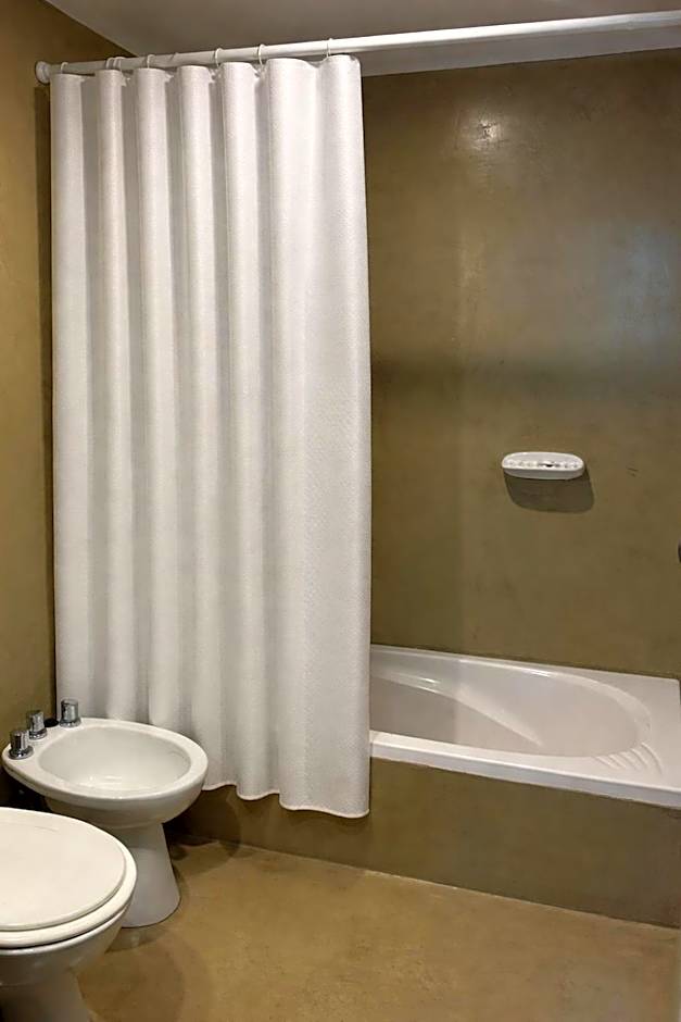 Sarum Hotel Design
