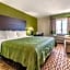 Quality Inn New London
