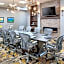 Homewood Suites By Hilton Los Angeles Redondo Beach