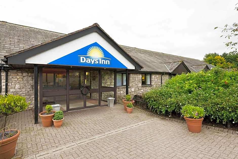 Days Inn Kendal - Killington Lake