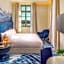 Kimpton Bem Budapest By IHG