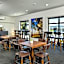 The Abbott - Boutique Hotel