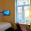 Hotel Topas
