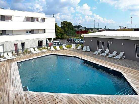 Le Terral Residence