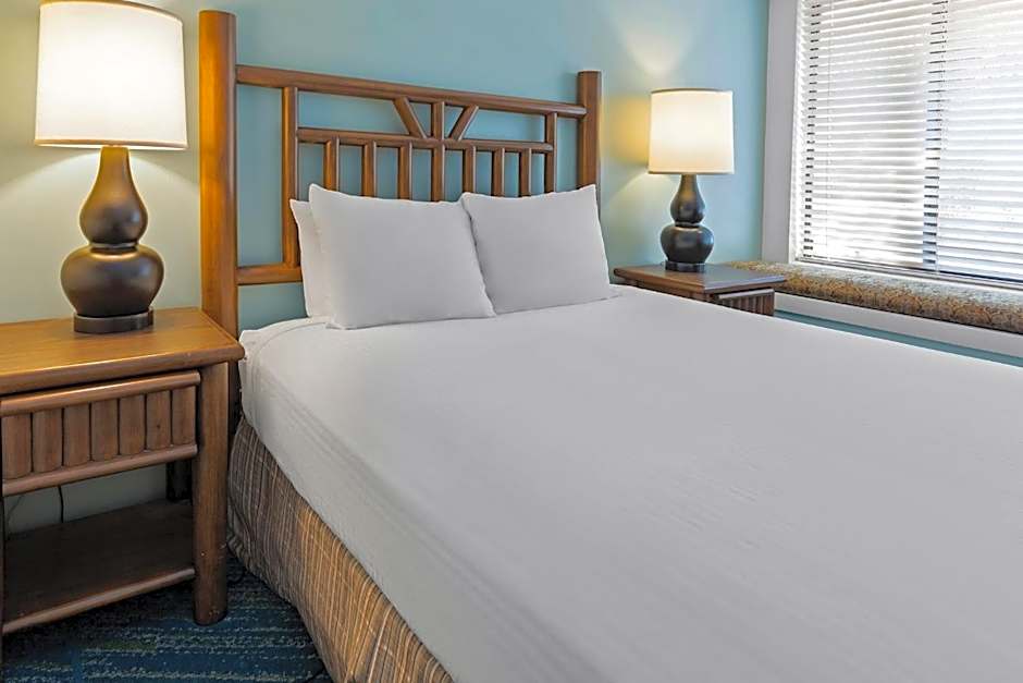 Worldmark Wolf Creek