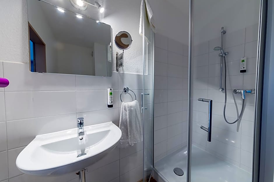 Friends Hotel Bad Salzuflen
