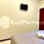 Mutiara Residence Near Simpang Lima Mitra RedDoorz