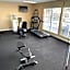 Baymont by Wyndham Thomasville