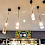 Ibis Paris Alesia Montparnasse 14Eme
