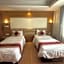 Hotel Middle Path & Spa