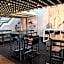 Clarion Hotel Stockholm