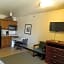 Paris Extended Stay Suites