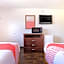 OYO Hotel South Bend - Campus