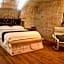 Dug Out B&B