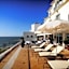 Vila Sao Vicente Boutique (Adults Only)