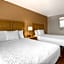 Extended Stay America Suites - Dayton - Fairborn