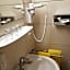 Hotel Merian Rothenburg