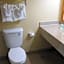 Clarion Hotel Bakersfield North