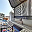 Ryad Watier & SPA