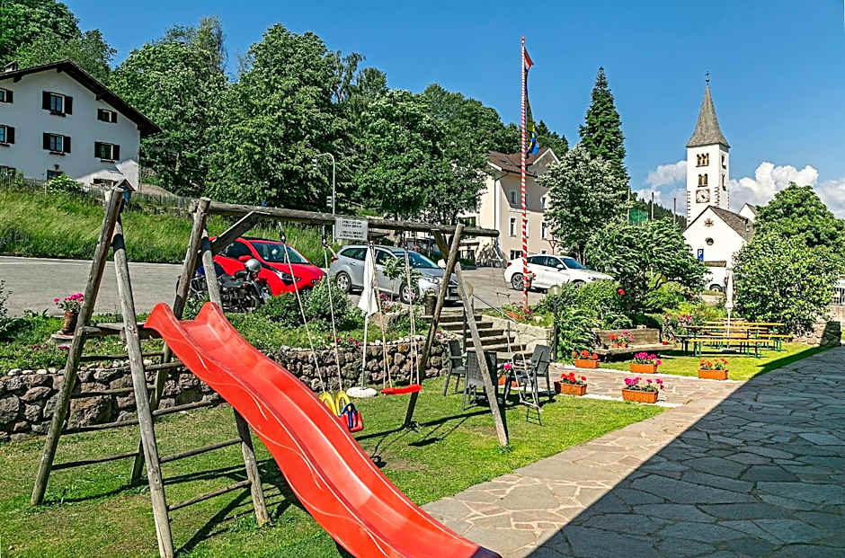 Gasthof Mesnerwirt