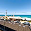 Dimitra Hotel & Apartments by Omilos Hotels