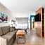 Homewood Suites by Hilton Oklahoma City Airport