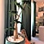 HOSTEL ALAMEDA EXCLUSIVE HOUSE