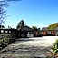 Robertson Country Motel