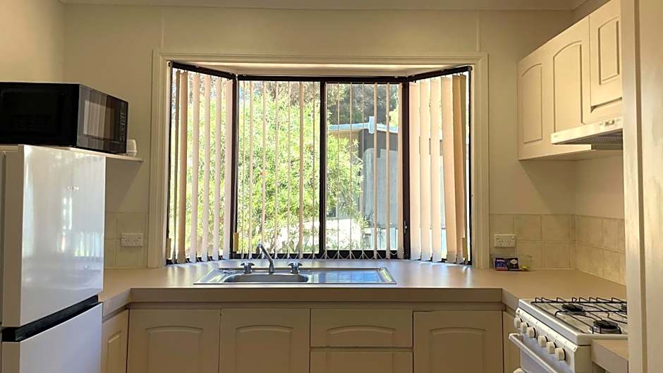 Tasman Holiday Parks - Yallingup Beach