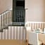 Hotel Inn Taormina