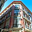 Petit Palace Plaza Malaga