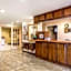 Econo Lodge Milldale-Southington