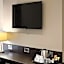 Premier Inn London Southgate