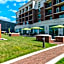 Holiday Inn Owensboro Riverfront By IHG