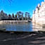 Le Clos Mony